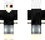 ken