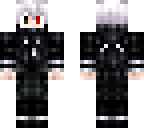 ken