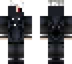 ken kaneki