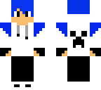 kenzen