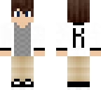 kevinmgp