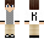 kevinmgp