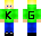 kgknatscher