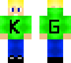 kgnacher