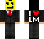 kingtimonhd lasmegas edition