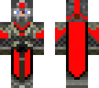 knight