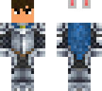 knight12345
