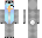 koala edit