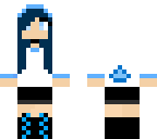 komasan girl