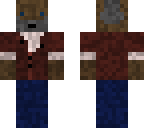 kurtis
