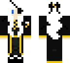 kykys hufflepuff skin edited