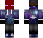 l'enderman