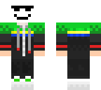 laptoplp_ghost
