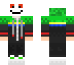 laptoplpghost