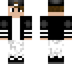 lars