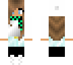 laurance's sister winter