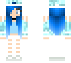 lauranib