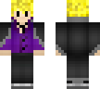 laxus dreyar