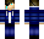legit_cro 2