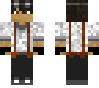 leo valdez