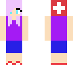 life guard