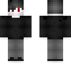 light2