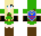 linkle