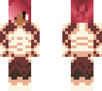 linnette