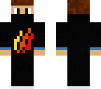 liorgamer