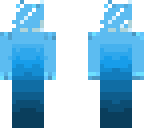 liquid
