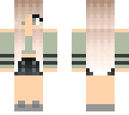 lizziey