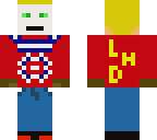 lll