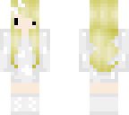logicallynarwhal_blonde
