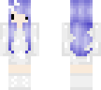 logicallynarwhal_purple