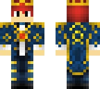 lord faris