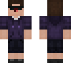 lordzombey nice