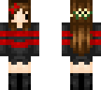loui- underfell frisk