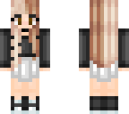 lu