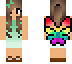 lucygames_yt