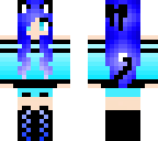 lulu the frostbite mystreet season 1 meif'wa