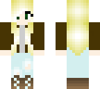 ma roleplay skin