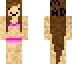 mad bikini