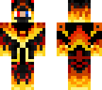 mage
