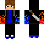 mage malik