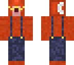 magikarpet