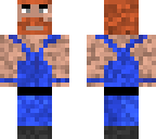 man