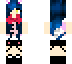 mangle