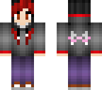 markiplier