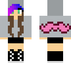 markiplier girl fixed