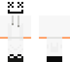 marshmello dj